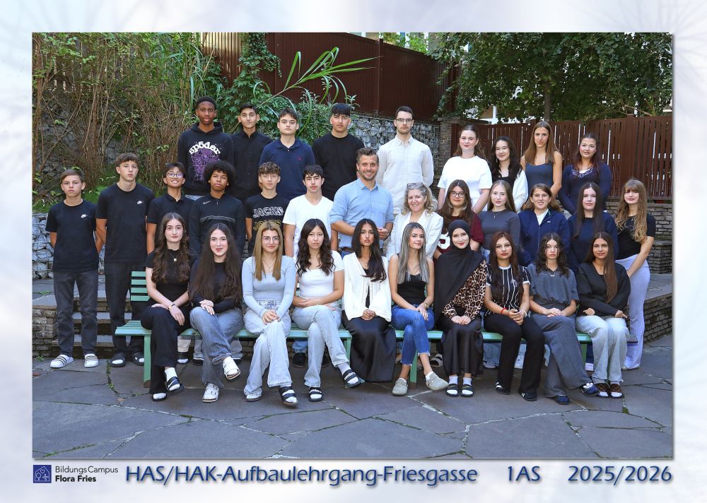 1AS