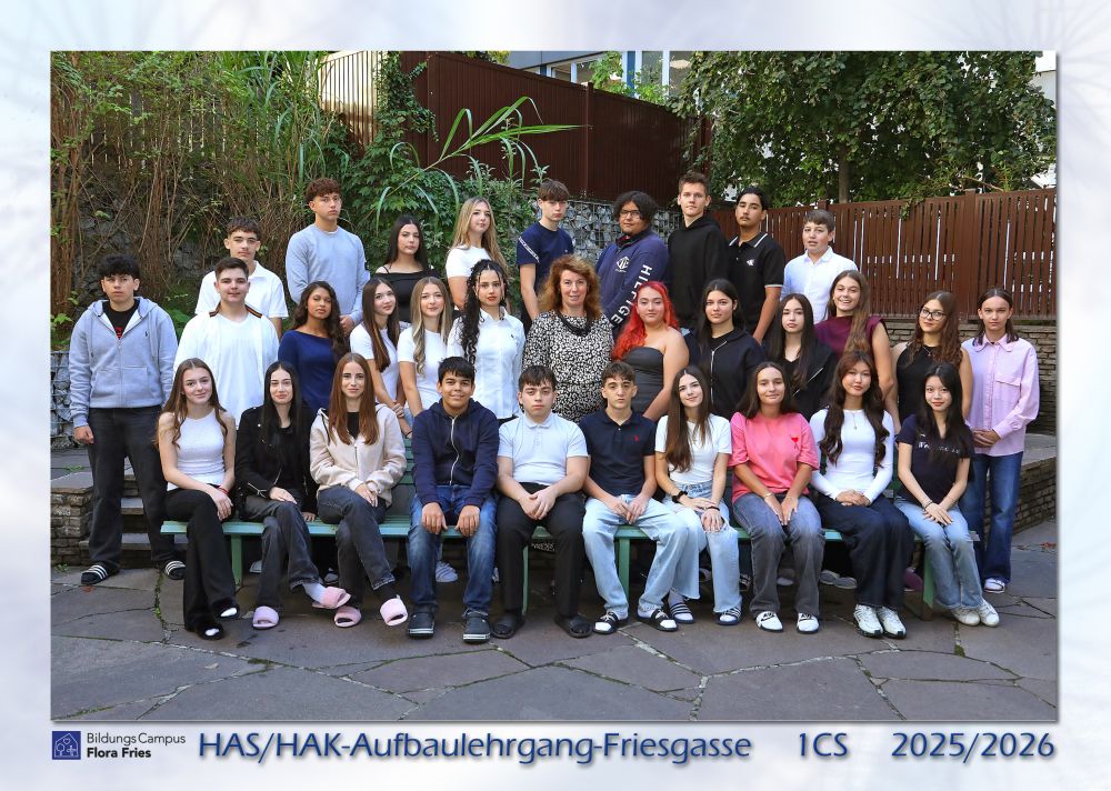 1CS