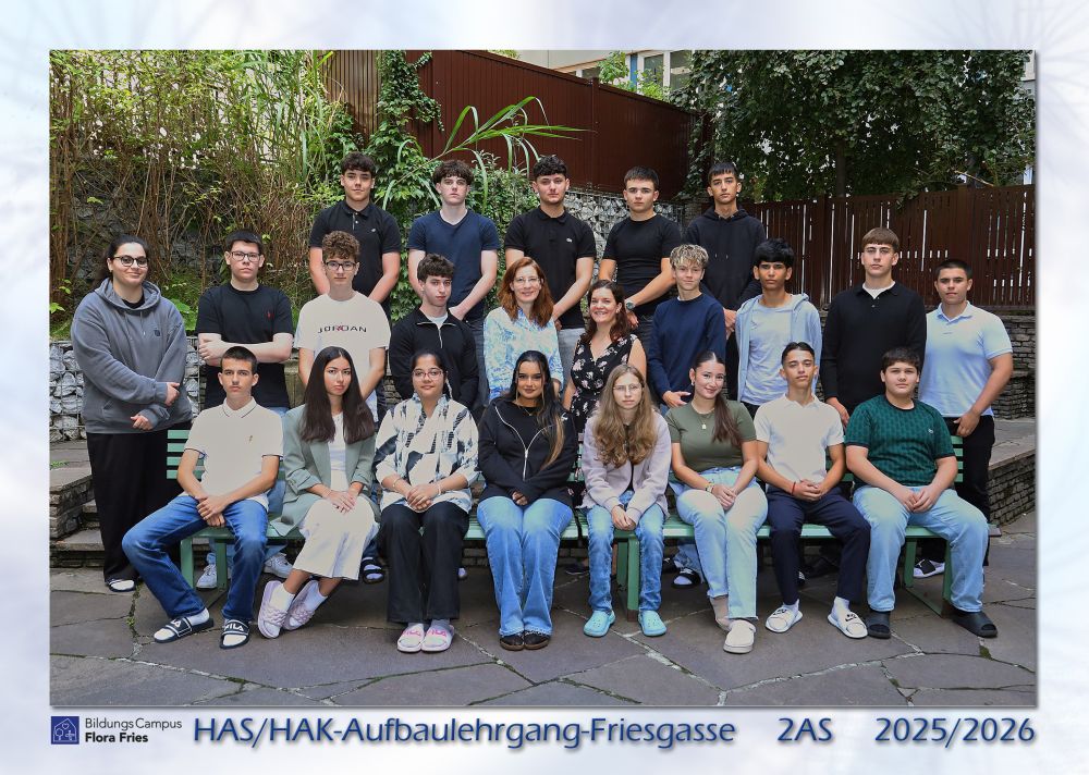 2AS