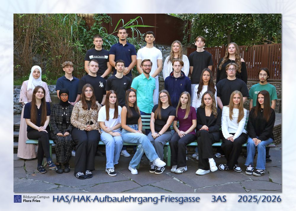 3AS
